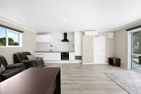 Photo of property in 758a Horotiu Road, Te Kowhai, Hamilton, 3288