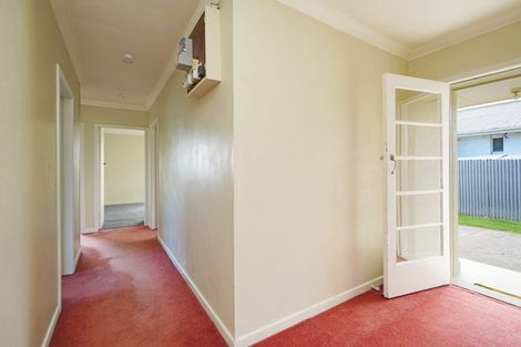 Photo of property in 204 Bluff Highway, Kew, Invercargill, 9812