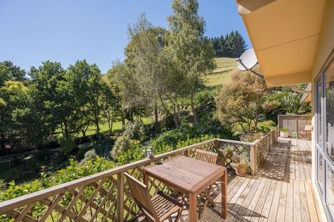 Photo of property in 442 Church Valley Road, Wakefield, 7095