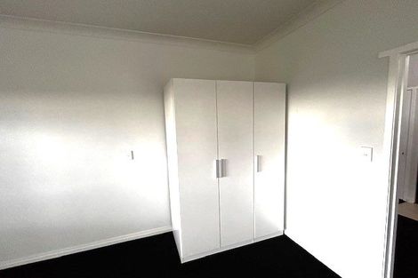 Photo of property in 144 Candia Road, Henderson Valley, Auckland, 0614