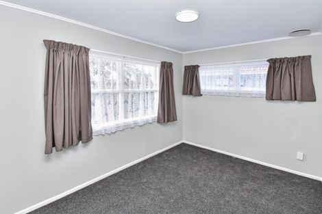 Photo of property in 33 Piako Street, Otara, Auckland, 2023