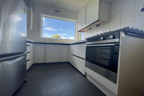 Photo of property in 15 Moffitt Street, Vogeltown, Wellington, 6021