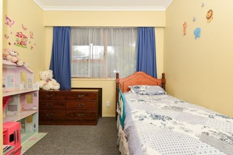 Photo of property in 48 Ranui Street, Dinsdale, Hamilton, 3204