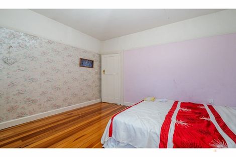 Photo of property in 28 Selwyn Street, Maori Hill, Timaru, 7910