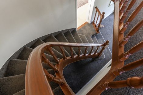 Photo of property in 84 Te Hono Street, Maungatapu, Tauranga, 3112