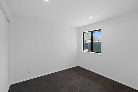 Photo of property in 34a Amyes Road, Hornby, Christchurch, 8042