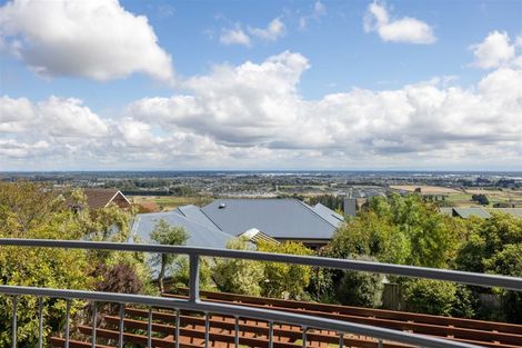 Photo of property in 91 Penruddock Rise, Westmorland, Christchurch, 8025