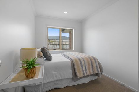 Photo of property in 56a Noel Street, Leamington, Cambridge, 3432