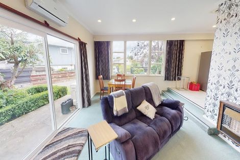 Photo of property in 46 Buick Crescent, Awapuni, Palmerston North, 4412