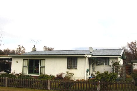 Photo of property in 10 Hertford Street, Arrowtown, 9302