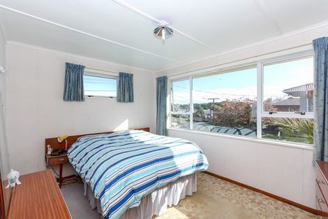 Photo of property in 13 Clearmont Crescent, Blagdon, New Plymouth, 4310