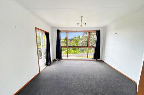 Photo of property in 34 Glasgow Terrace, Feilding, 4702
