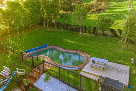 Photo of property in 231 No 3 Line, Whanganui East, Whanganui, 4582