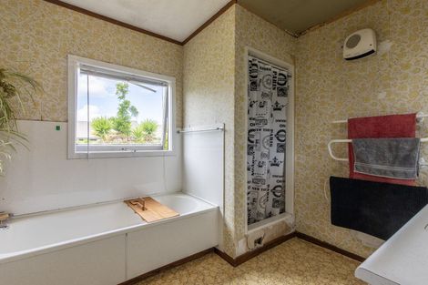 Photo of property in 31 Porangahau Road, Waipukurau, 4200