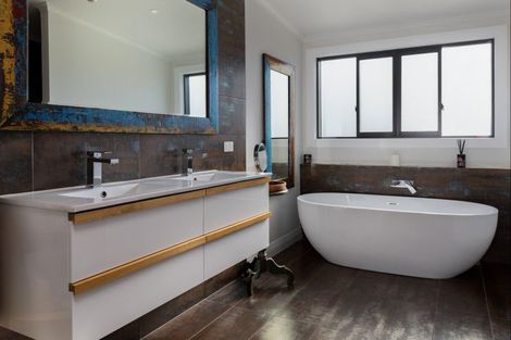 Photo of property in 54 Rosina Corlett Lane, Burleigh, Blenheim, 7272