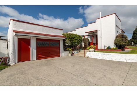 Photo of property in 443 Maunganui Road, Mount Maunganui, 3116