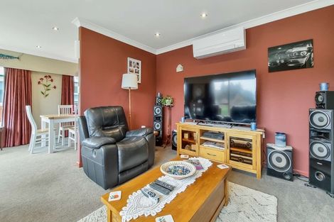 Photo of property in 114 Springfield Road, Springfield, Rotorua, 3015