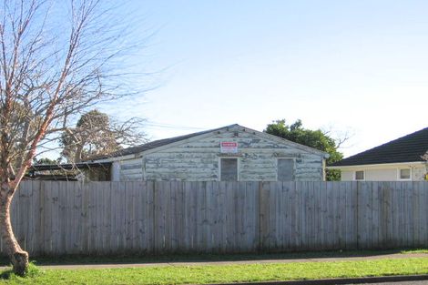 Photo of property in 8 Puriri Street, Nawton, Hamilton, 3200