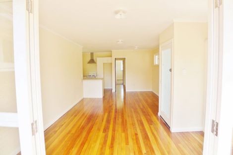 Photo of property in 14 Fairleigh Avenue, Mount Albert, Auckland, 1025
