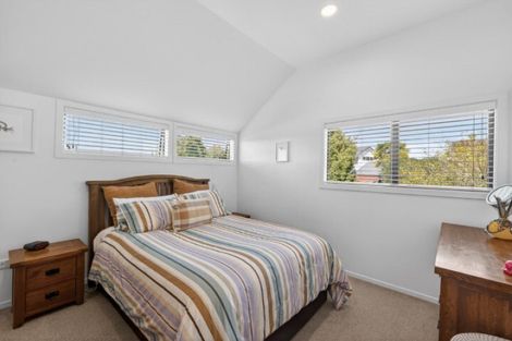 Photo of property in 201a Grange Road, Otumoetai, Tauranga, 3110