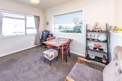 Photo of property in 37 Wakefield Street, Whanganui East, Whanganui, 4500