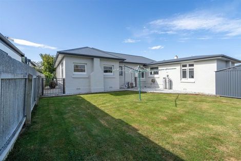Photo of property in 47 High Street, Rosedale, Invercargill, 9810