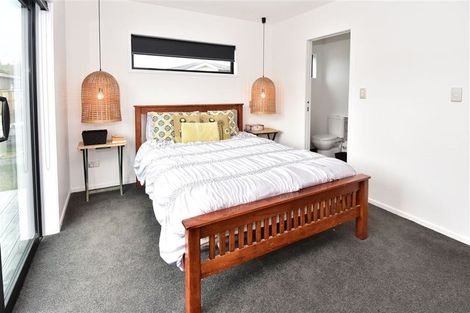 Photo of property in 1/16 Dune View Drive, Mangawhai, 0505