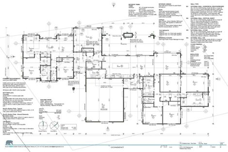 Photo of property in Parkland Estate, 35/275 Pukehangi Road, Sunnybrook, Rotorua, 3015