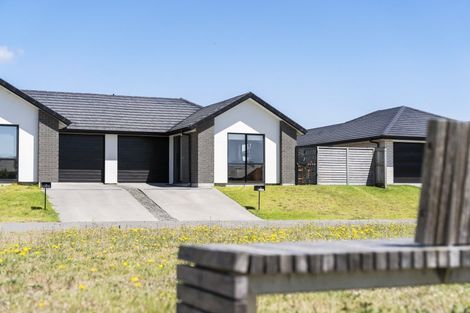 Photo of property in 9 Kahotea Place, Papamoa Beach, Papamoa, 3118