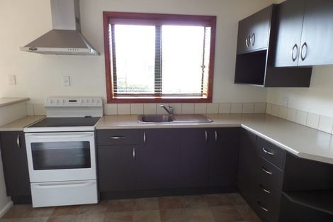 Photo of property in 53 Baynes Street, Burwood, Christchurch, 8083