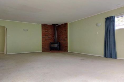 Photo of property in 7 Battenburg Place, Torbay, Auckland, 0630