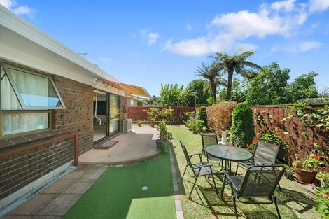 Photo of property in 3/34 Wallace Road, Papatoetoe, Auckland, 2025