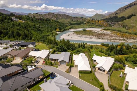 Photo of property in 9 Sew Hoy Lane, Arthurs Point, Queenstown, 9371