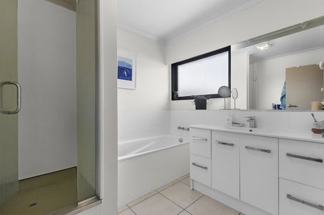 Photo of property in 200 Oceanbeach Road, Mount Maunganui, 3116