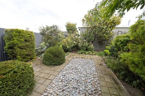 Photo of property in 330 Havelock Street, Ashburton, 7700