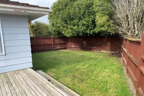 Photo of property in 56 Hamilton Drive, Waiuku, 2123
