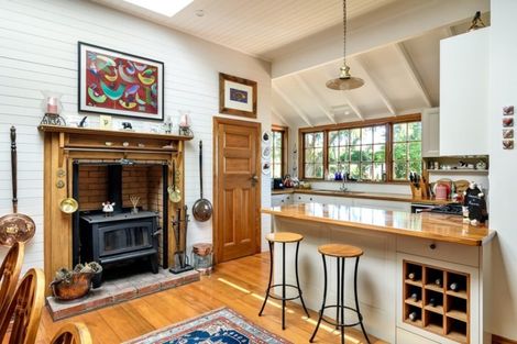 Photo of property in 1971 Moutere Highway, Upper Moutere, 7175