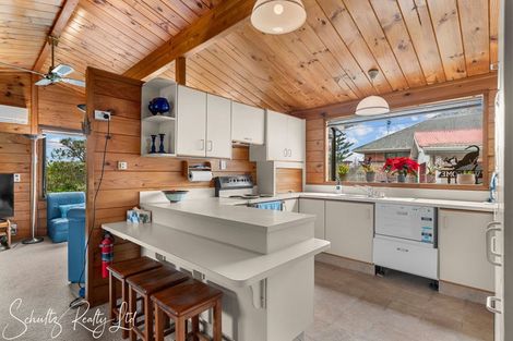 Photo of property in 1870 State Highway 1, Kaiwaka, 0573