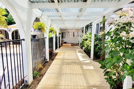 Photo of property in 97 Rogers Road, Bay View, Napier, 4104