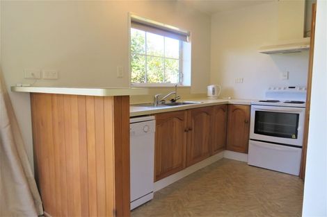 Photo of property in 5/26 Te Aute Road, Havelock North, 4130