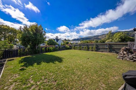 Photo of property in 24 Giblin Street, Richmond, 7020