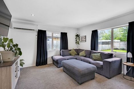 Photo of property in 31 Vogel Street, Sheffield, 7500