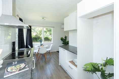 Photo of property in 25b Aurora Terrace, Hillcrest, Hamilton, 3216