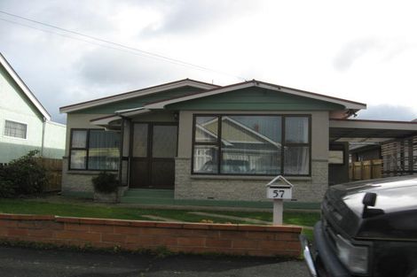 Photo of property in 57 Fawcett Street, South Dunedin, Dunedin, 9012