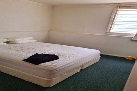 Photo of property in 3/528 New North Road, Kingsland, Auckland, 1021