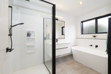 Photo of property in 12a Belt Road, Allenton, Ashburton, 7700