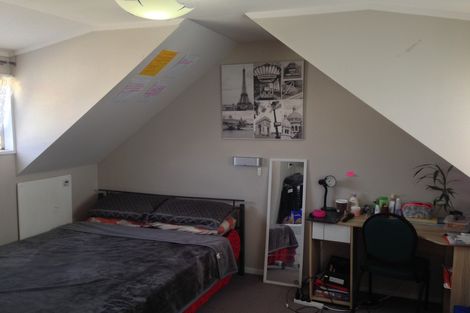 Photo of property in 119 North Road, North East Valley, Dunedin, 9010