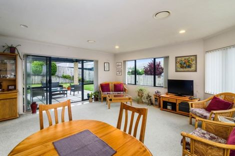 Photo of property in 46 Hodgkins Street, Pukehangi, Rotorua, 3015