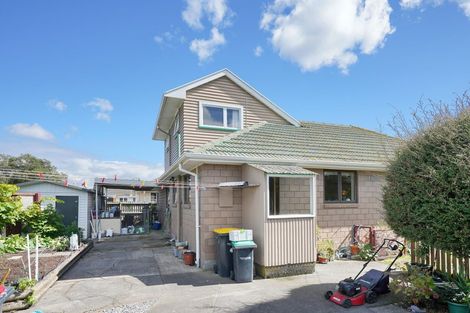 Photo of property in 8 Quebec Place, Wainoni, Christchurch, 8061