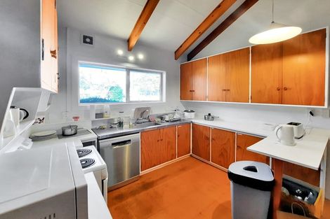 Photo of property in 6 Maidstone Road, Ilam, Christchurch, 8041